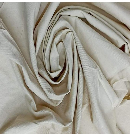 Indian Supplier's Cheap Price Plain Cotton Twill Fabric for Clothing Woven Dress Use from Cotton Fabric Collection Indian Supplier's Cheap Price Plain Cotton Twill Fabric for Clothing Woven Dress Use from Cotton Fabric Collection