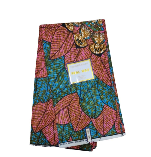 African Real Wax Printed Fabric for Bags Bedding Covers Curtains Dresses Jeans Garments Home Textiles Mattresses Shirts African Real Wax Printed Fabric for Bags Bedding Covers Curtains Dresses Jeans Garments Home Textiles Mattresses Shirts