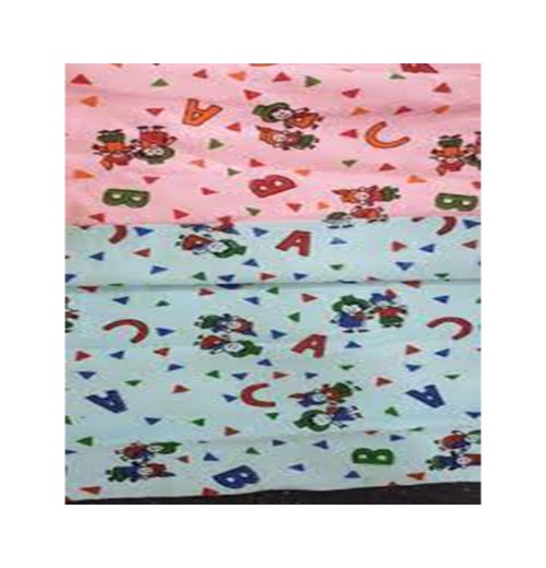 Hot Selling Cotton Flannel Fabric Baby Fabric Best Cotton Material At Neelkamal Wholesale Hot Selling Cotton Flannel Fabric Baby Fabric Best Cotton Material At Neelkamal Wholesale