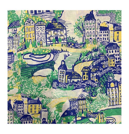 100% Custom Reactive Baby Print Cotton Fabric Breathable and Anti Pill Combed Yarn with Metallic Feature Printed Cotton fabric 100% Custom Reactive Baby Print Cotton Fabric Breathable and Anti Pill Combed Yarn with Metallic Feature Printed Cotton fabric
