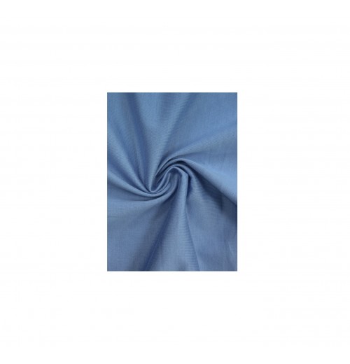High-Quality Cotton Knitted Fabric Elastic And Soft 100% Cotton Knitted Fabric For Clothes Tailoring From Manufacturer High-Quality Cotton Knitted Fabric Elastic And Soft 100% Cotton Knitted Fabric For Clothes Tailoring From Manufacturer
