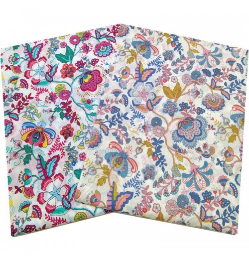 wholesale London lawn liberty tana lawn pure cotton printed fabric floral for dress wholesale London lawn liberty tana lawn pure cotton printed fabric floral for dress