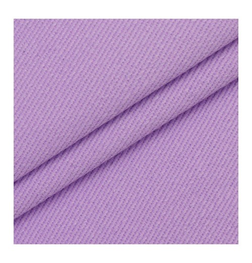high quality fabric 100% cotton twill peach finish fabric 7*7 heavy weight 340gsm A Grade Cotton Fabric for jacket in stock high quality fabric 100% cotton twill peach finish fabric 7*7 heavy weight 340gsm A Grade Cotton Fabric for jacket in stock