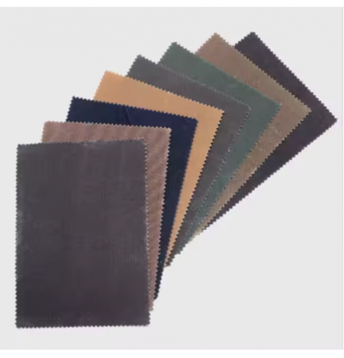 Durable 10 Oz heavy canvas material fabric 100 cotton duck fabric workwear fabric Durable 10 Oz heavy canvas material fabric 100 cotton duck fabric workwear fabric