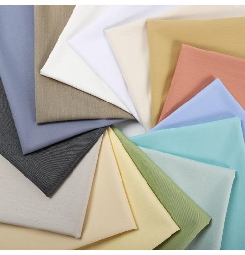 Super Hot Selling Shirt Fabric For Man And Women Tshirt Mercerized Cotton T-shirt Lightweight Poplin Fabric Woven Hebei Plain Super Hot Selling Shirt Fabric For Man And Women Tshirt Mercerized Cotton T-shirt Lightweight Poplin Fabric Woven Hebei Plain