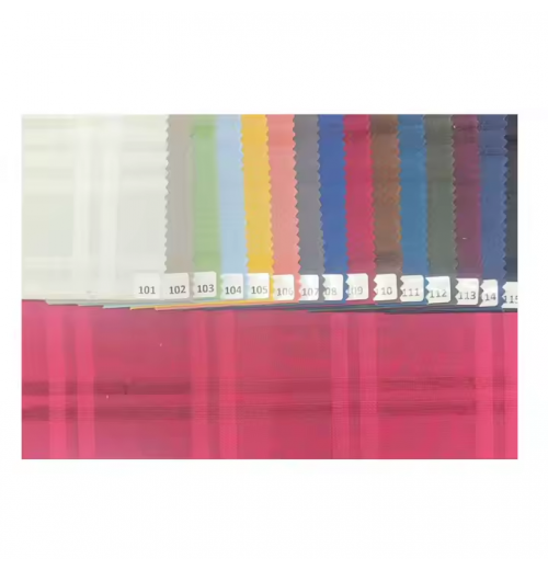 Premium Unisex Terry Cotton Fabric - Lightweight, Fancy Shirting Fabric with Fast Delivery Premium Unisex Terry Cotton Fabric - Lightweight, Fancy Shirting Fabric with Fast Delivery