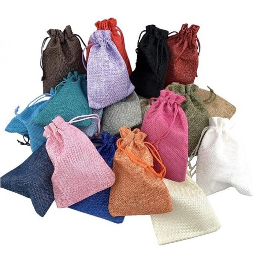 Natural Cotton Linen cloth Drawstrings Bags , 7sizes available ,24 colors supply in stock ,storage ,welcome to consult & order Natural Cotton Linen cloth Drawstrings Bags , 7sizes available ,24 colors supply in stock ,storage ,welcome to consult & order
