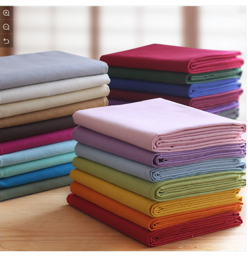 100% Cotton Ripstop Fr Anti-Static Workwear Uniform Coverall Sofa Home Textile Garment Industry Fabric Workwear 100% Cotton Ripstop Fr Anti-Static Workwear Uniform Coverall Sofa Home Textile Garment Industry Fabric Workwear