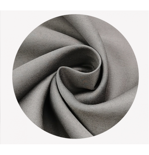 Factory Wholesale 100% Cotton Fabric For Fashion Garment Plain Dyed Guaranteed Quality Fabric Factory Wholesale 100% Cotton Fabric For Fashion Garment Plain Dyed Guaranteed Quality Fabric
