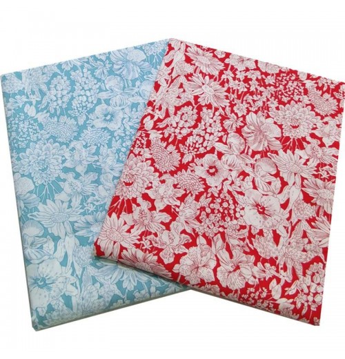 In stock pure cotton printing fabric tana lawn liberty london fabric for clothing In stock pure cotton printing fabric tana lawn liberty london fabric for clothing