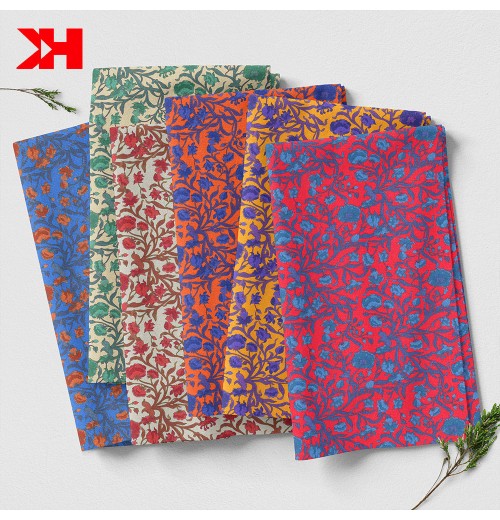 Free custom print tana liberty London cotton lawn fabric Free custom print tana liberty London cotton lawn fabric