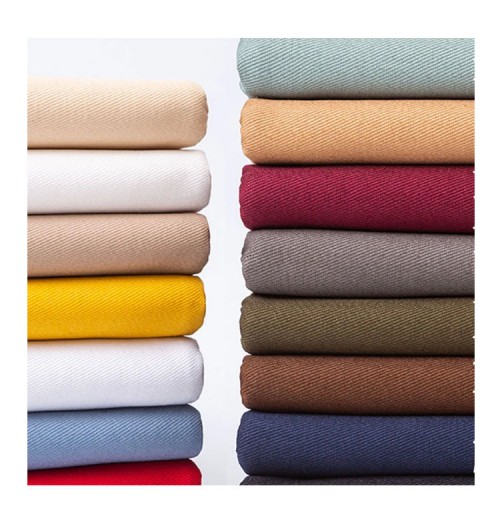Washed cotton fabric Wholesale Textiles 225gsm Quality 100% cotton Twill Pure cotton Clothes Material fabric For Men Washed cotton fabric Wholesale Textiles 225gsm Quality 100% cotton Twill Pure cotton Clothes Material fabric For Men