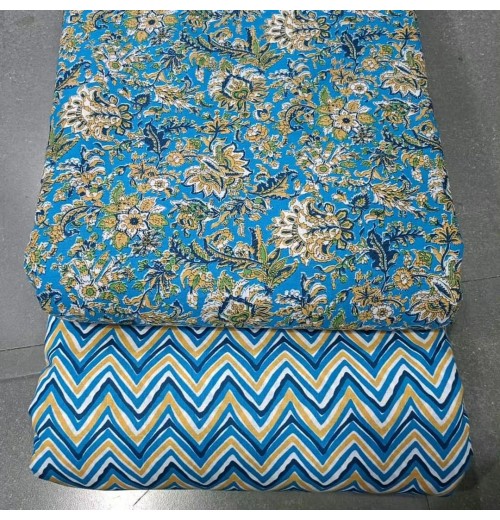 Women's 100% Organic Cotton High quality custom flocked material cotton print corduroy sofa fabric with spandex fabric Women's 100% Organic Cotton High quality custom flocked material cotton print corduroy sofa fabric with spandex fabric