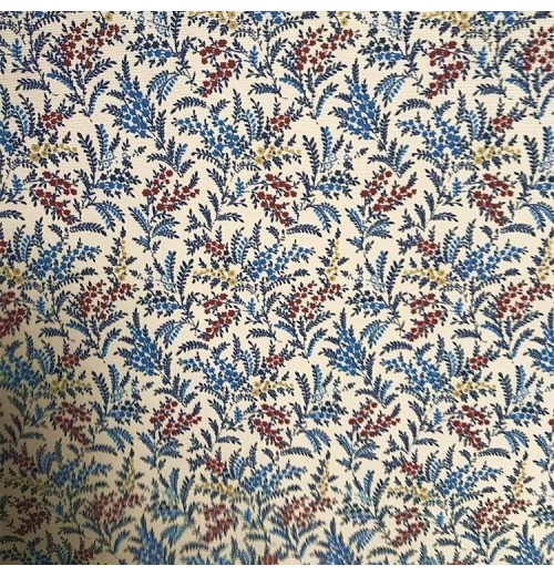 factory high quality liberty London fabric digital printing on pure cotton fabric for clothing factory high quality liberty London fabric digital printing on pure cotton fabric for clothing