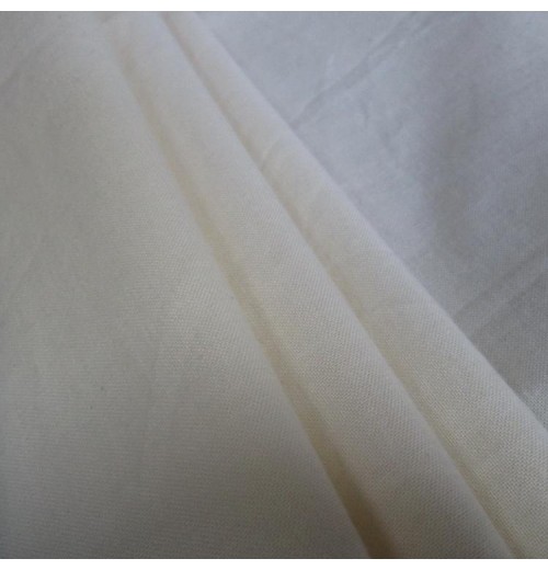 J-12056 ring spin unbleached woven plain combed soft 100% cotton yarn fabric for J-12056 ring spin unbleached woven plain combed soft 100% cotton yarn fabric for