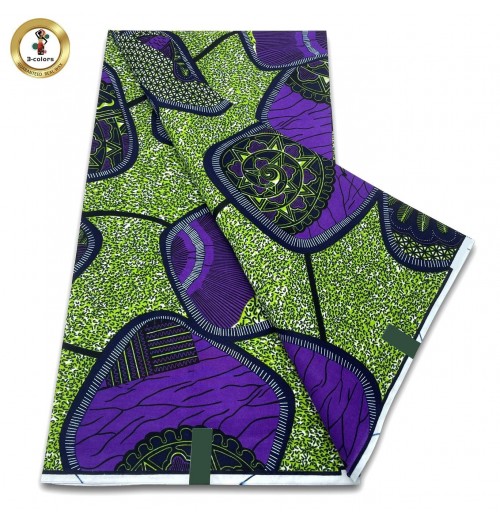 2021 Hot Sales Custom Wax African Wax Prints Fabric Ankara Printing Cotton Fabric For Dashiki 2021 Hot Sales Custom Wax African Wax Prints Fabric Ankara Printing Cotton Fabric For Dashiki