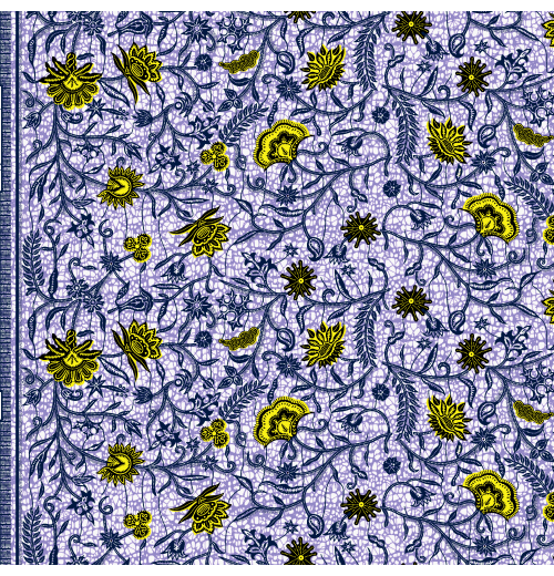 2023 Top Quality High Quality Beautiful 100% Cotton Fabric Wholesale Prices Clothes Plain Customized Print Wax 2023 Top Quality High Quality Beautiful 100% Cotton Fabric Wholesale Prices Clothes Plain Customized Print Wax