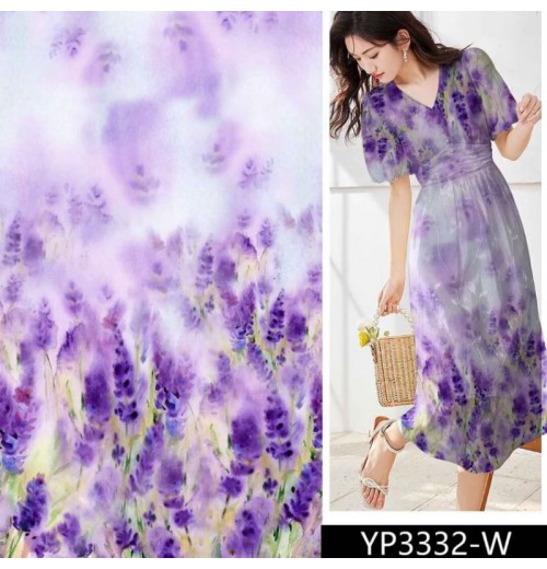 Cotton Print Fabric For Clothing Pure Cotton Fabrics Custom Cloth Material 100% Cotton Fabric Wholesale Textile Cotton Print Fabric For Clothing Pure Cotton Fabrics Custom Cloth Material 100% Cotton Fabric Wholesale Textile