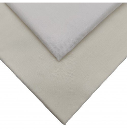 Small MOQ fast delivery combed cotton poplin fabric with stone washed for gabardine Small MOQ fast delivery combed cotton poplin fabric with stone washed for gabardine