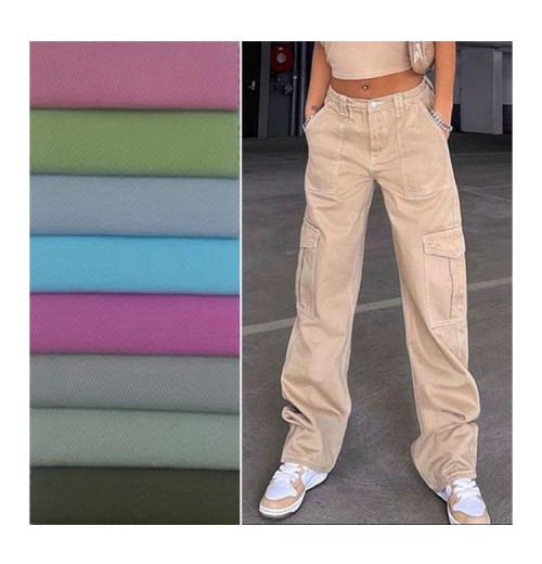 china fabric textile manufacturers wholesale twill 100% cotton 315gsm windbreaker fabrics pants for Shoes and hats china fabric textile manufacturers wholesale twill 100% cotton 315gsm windbreaker fabrics pants for Shoes and hats