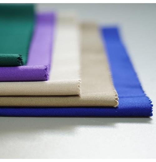 3/1 T Shirt Woven Tishirt Plain 100% Cotton for Gas Station Chef Fireproof Fabric Cotton 20*16 128*60 57/58" Plain Dyed Twill 3/1 T Shirt Woven Tishirt Plain 100% Cotton for Gas Station Chef Fireproof Fabric Cotton 20*16 128*60 57/58" Plain Dyed Twill