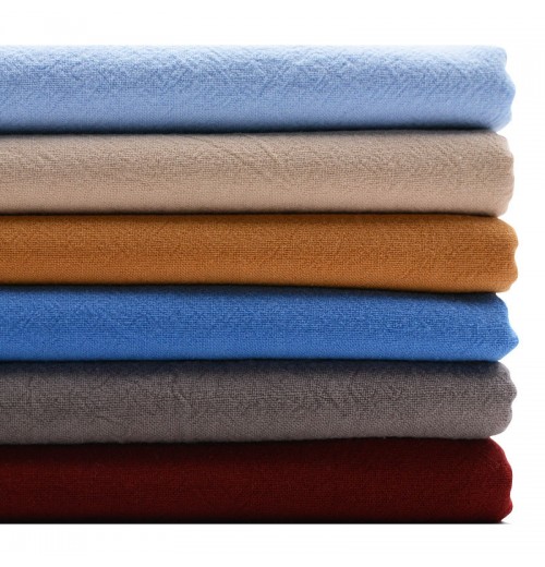 Hot sale fabric 100 % cotton tshirt material cotton fabric soft lightweight cotton fabric for t shirts Hot sale fabric 100 % cotton tshirt material cotton fabric soft lightweight cotton fabric for t shirts