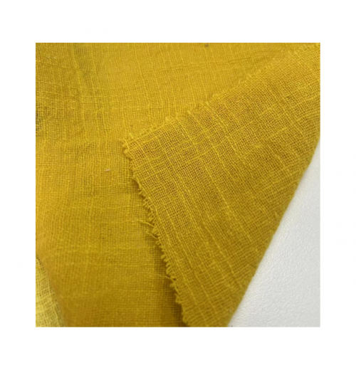 High quality super soft 100% cotton fabric thin and breathable cotton fabric for t-shirt High quality super soft 100% cotton fabric thin and breathable cotton fabric for t-shirt