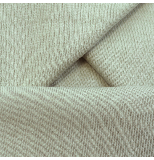 Quality Guarantee custom cotton fabric not easy to pilling 100% cotton stretch clothing fabric Quality Guarantee custom cotton fabric not easy to pilling 100% cotton stretch clothing fabric
