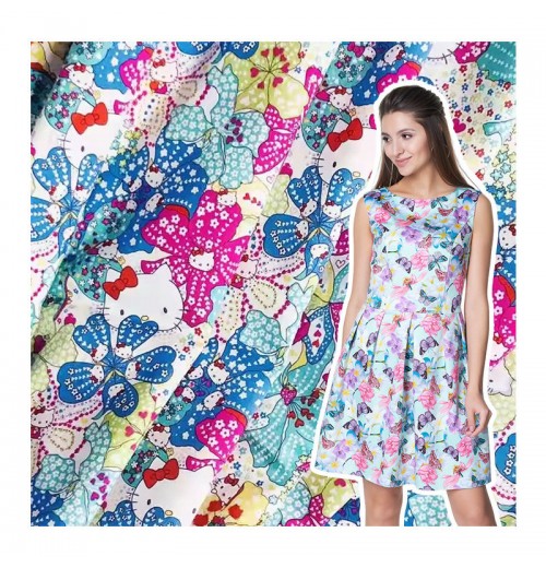 Wholesale customize print floral woven poplin cotton fabric liberty fabric london liberty fabric cotton tana lawn for dress Wholesale customize print floral woven poplin cotton fabric liberty fabric london liberty fabric cotton tana lawn for dress