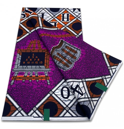 New Style Holland Ankara Wax Prints Veritable Wax Real Original Africa Cotton Fabric Textiles New Style Holland Ankara Wax Prints Veritable Wax Real Original Africa Cotton Fabric Textiles
