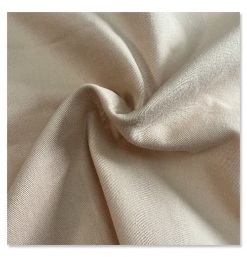 XYH Wholesale industrial for workwear white khaki woven all cotton twill fabric 100% twill fabric XYH Wholesale industrial for workwear white khaki woven all cotton twill fabric 100% twill fabric