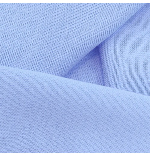 Top Level cotton textile in fabric Cotton 45% polyester 55% very wide texture flannel woven fabric cotton Top Level cotton textile in fabric Cotton 45% polyester 55% very wide texture flannel woven fabric cotton