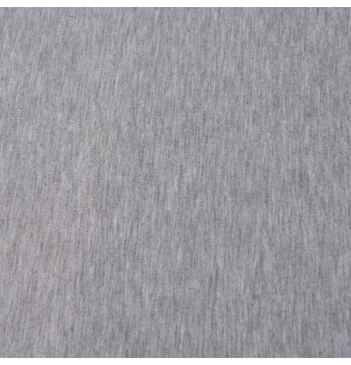 High quality 50s/2 Pima Cotton Single Jersey Fabric 185gsm imitation mercerized cotton jersey knitted fabric for T-shirt dress High quality 50s/2 Pima Cotton Single Jersey Fabric 185gsm imitation mercerized cotton jersey knitted fabric for T-shirt dress