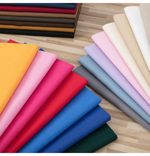 Factory Cheap Price Canvas fabric 8oz 10oz 12oz 14oz 16oz 18oz 20oz 22oz 24oz fabric 100% cotton fabric For Canvas Bag Factory Cheap Price Canvas fabric 8oz 10oz 12oz 14oz 16oz 18oz 20oz 22oz 24oz fabric 100% cotton fabric For Canvas Bag