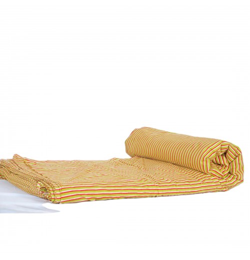 100% Cotton Woven Fabric Solid Color Printed Plain Textile Customized Design Pure Cotton Printed Custom Fabrics 100% Cotton Woven Fabric Solid Color Printed Plain Textile Customized Design Pure Cotton Printed Custom Fabrics
