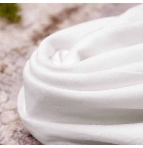 Factory Sale Cloth Cotton Knit Fabric Organic Cotton Yarn Dyed Clothes Fabric from india Factory Sale Cloth Cotton Knit Fabric Organic Cotton Yarn Dyed Clothes Fabric from india