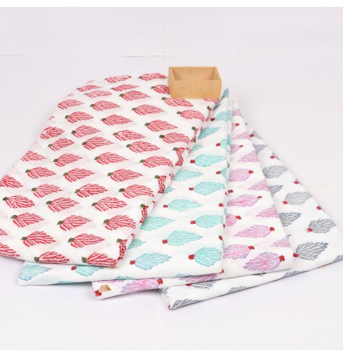 100% Organic Cotton knitted Organic Cotton fleece fabric 100% Organic Cotton knitted Organic Cotton fleece fabric